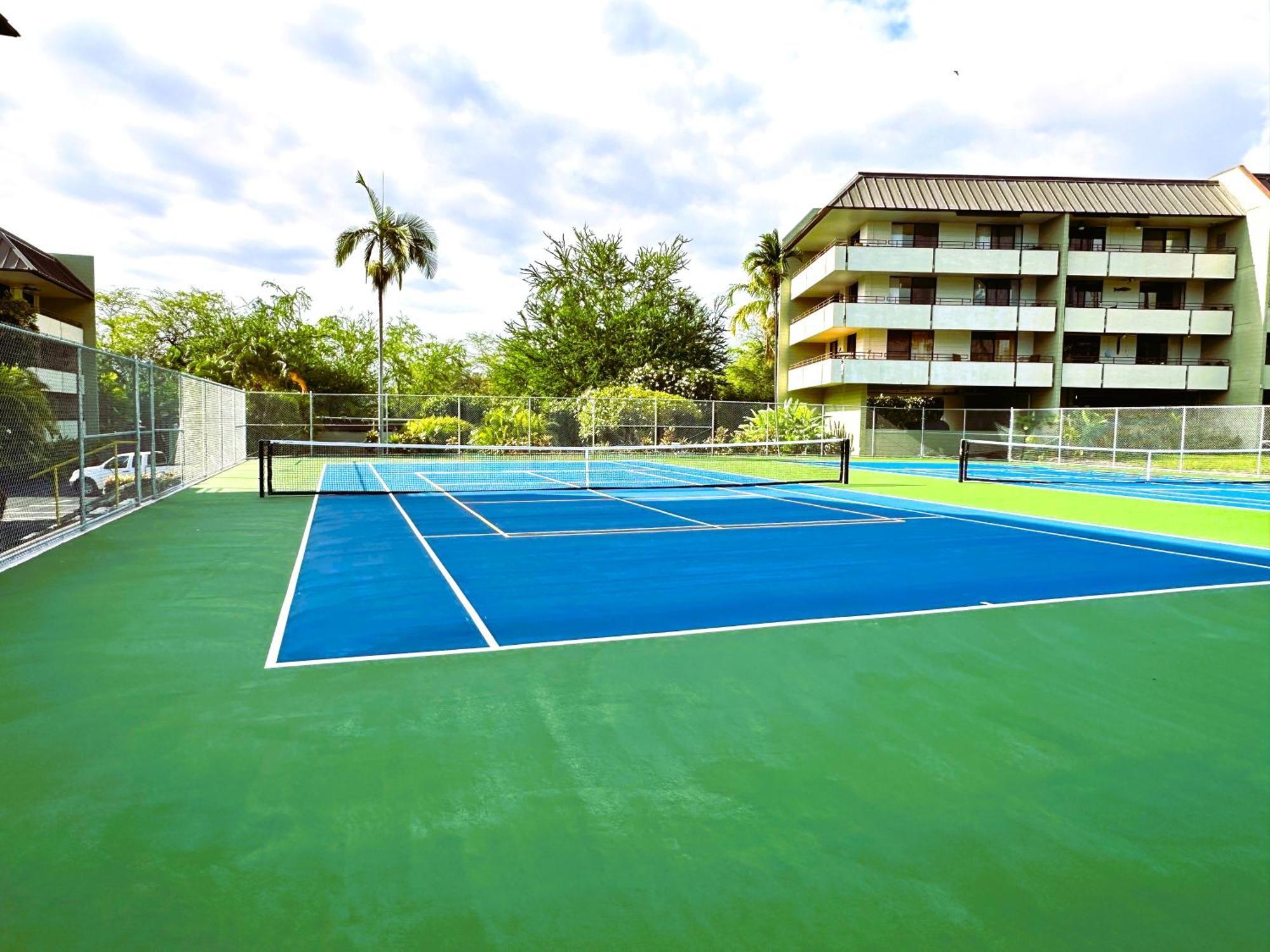Family Getaway - Lava Room At Magic Sands Beach Kailua-Kona Exterior photo